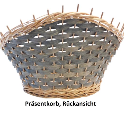 Präsentkorb - 10-Photoroom